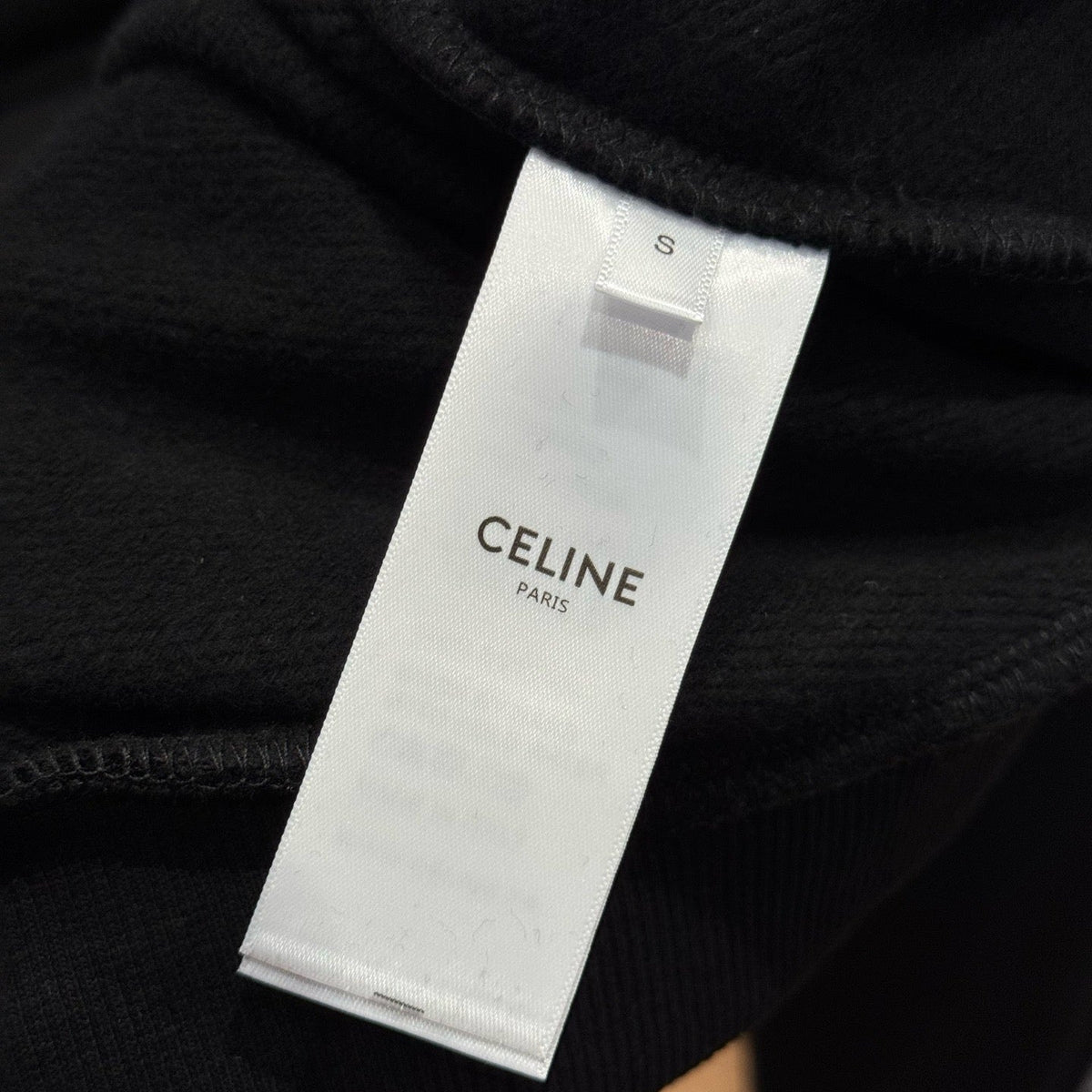 CEL HOODIE