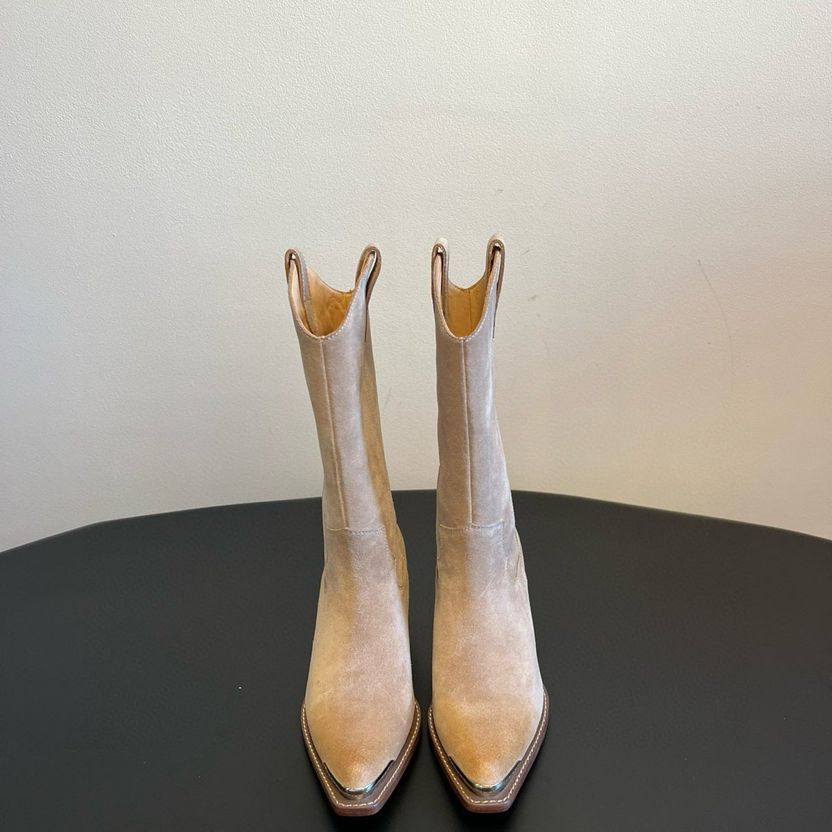 CEL BOOTS
