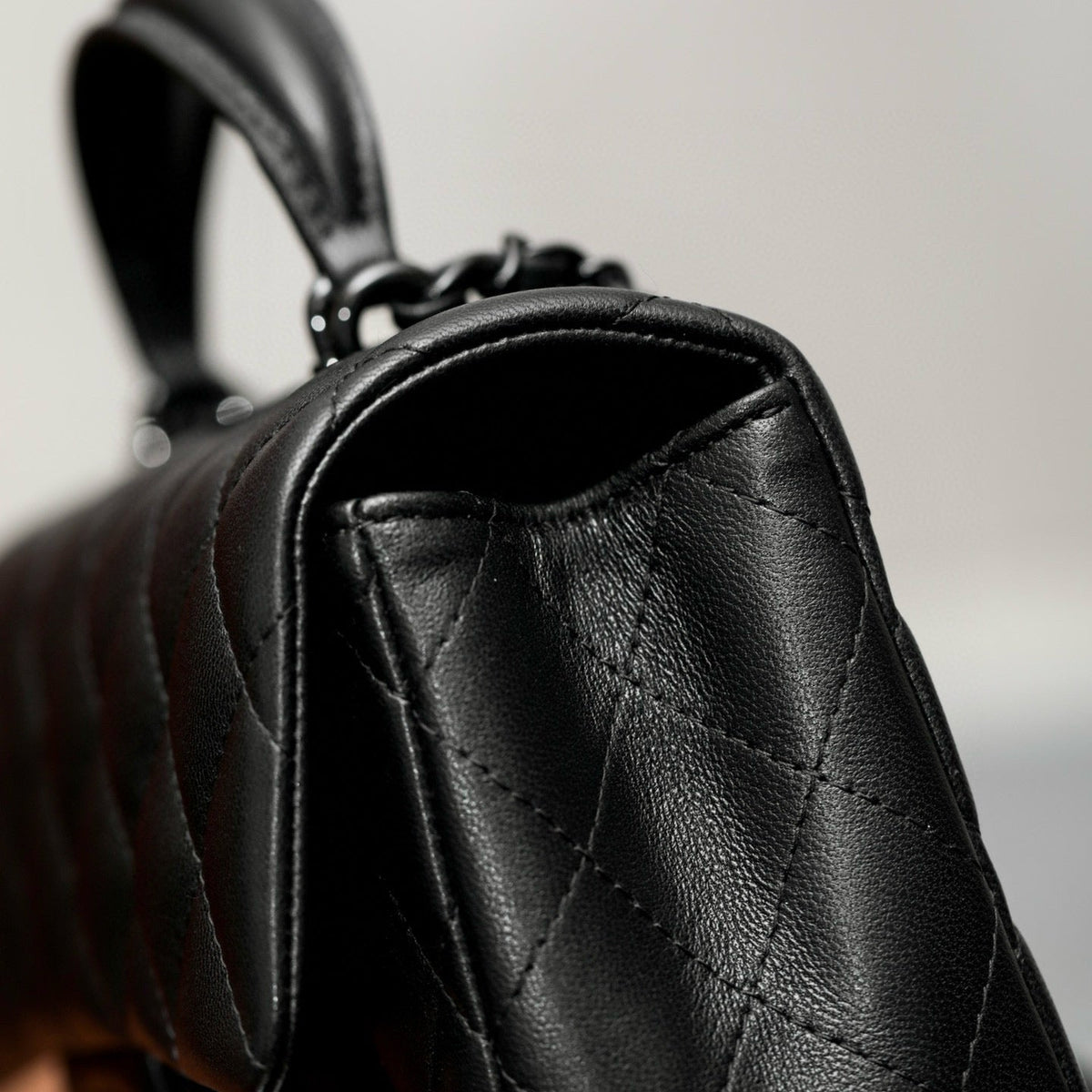 CC 24A BAG