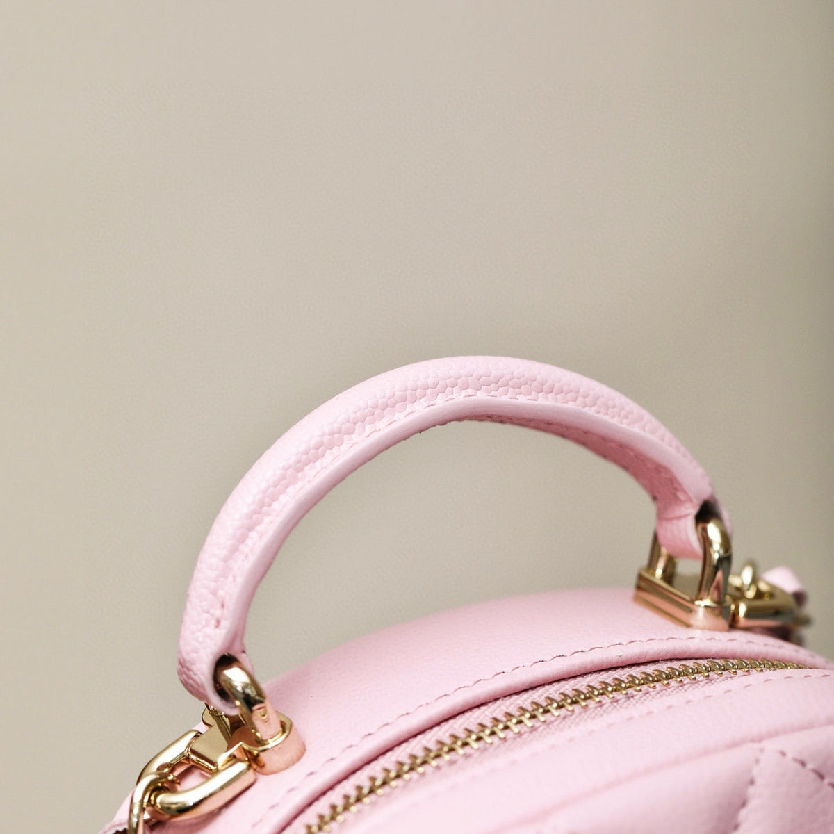 CC 24C MINI BACKPACK