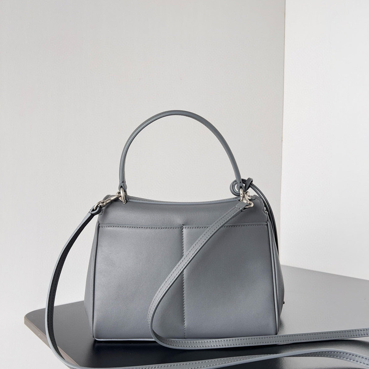 BAL MINI RODEO BAG