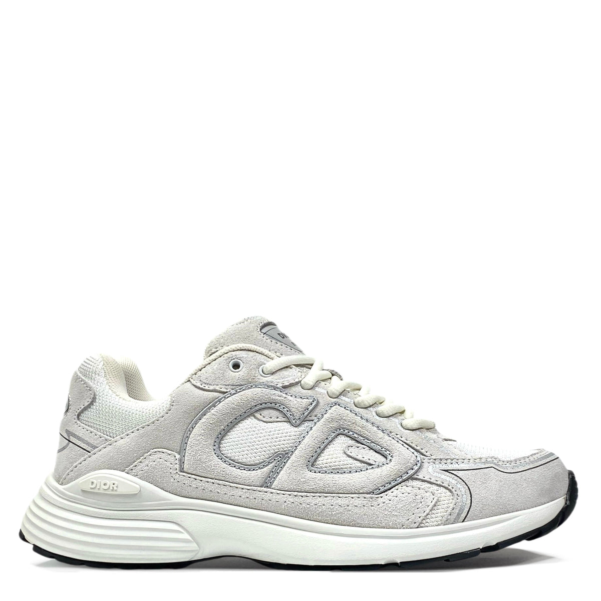 CD B30 SNEAKER
