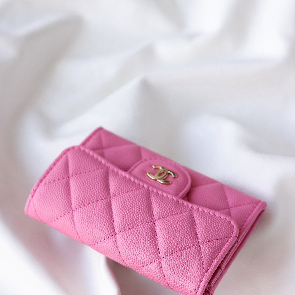 CC WALLET