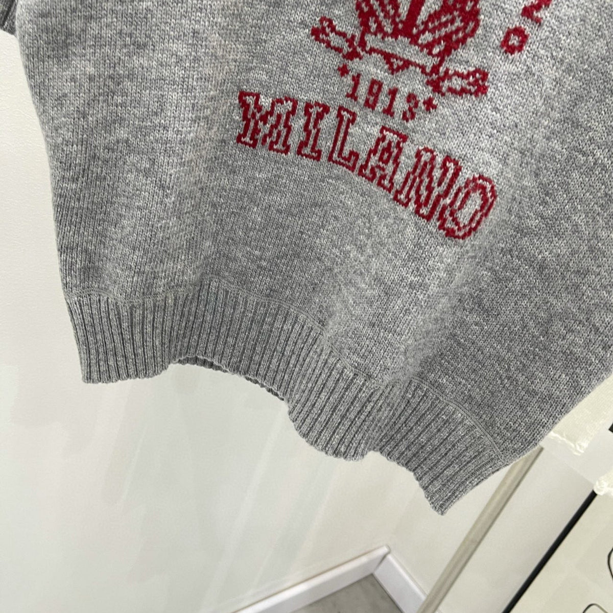 PD TOP