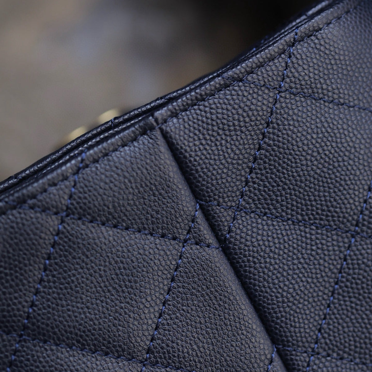 CC 25C BAG