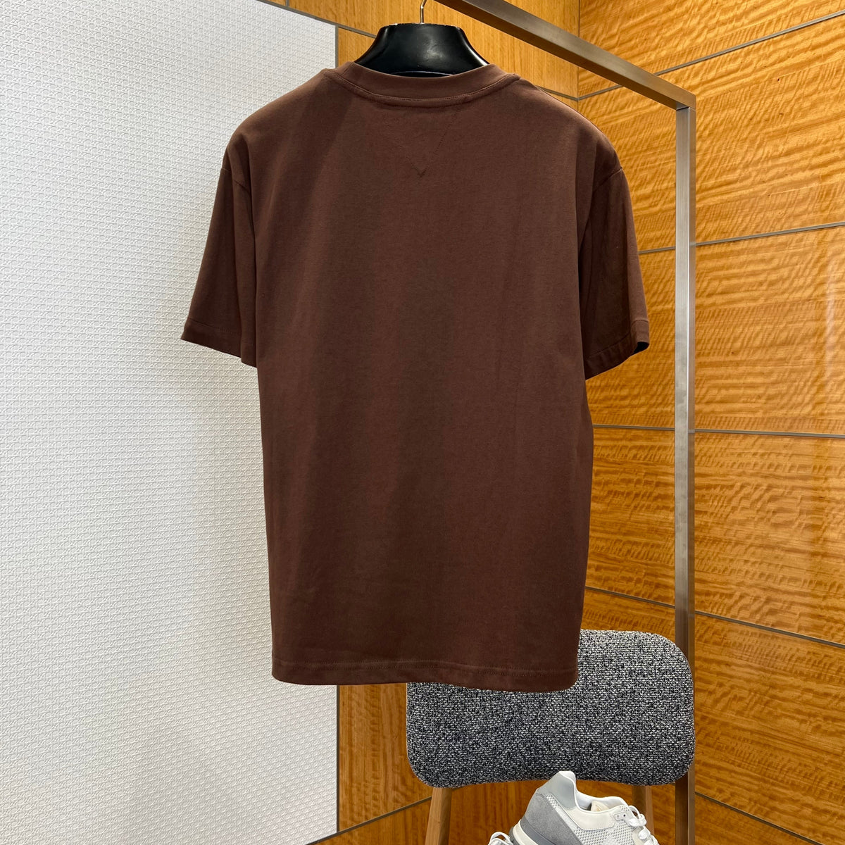BOTT V T-SHIRT