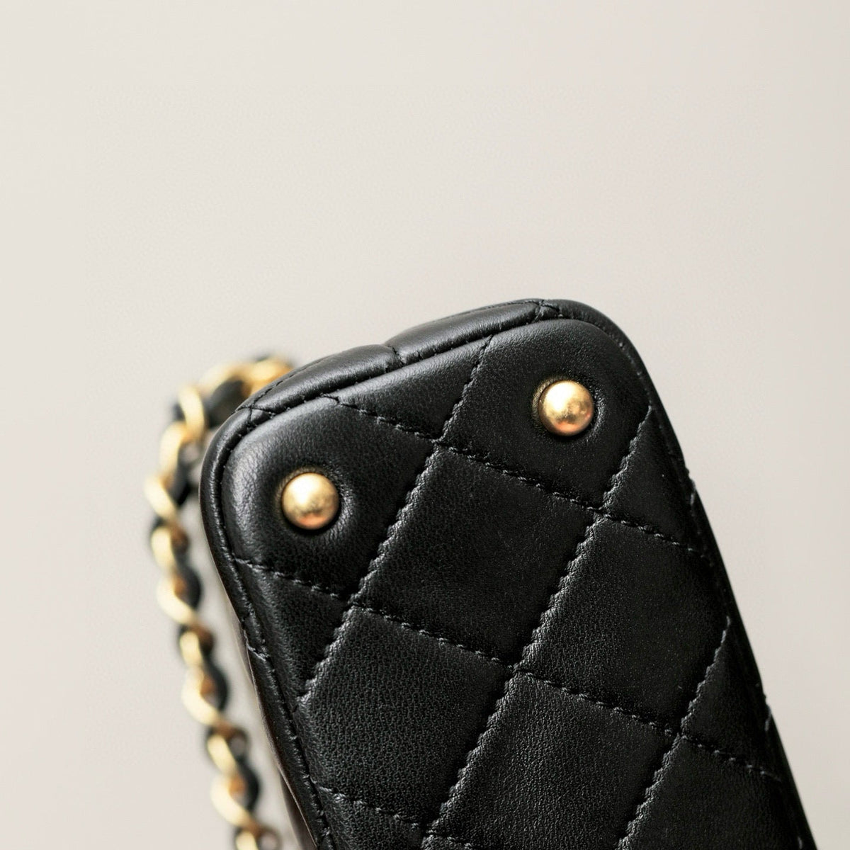 CC 25P BAG