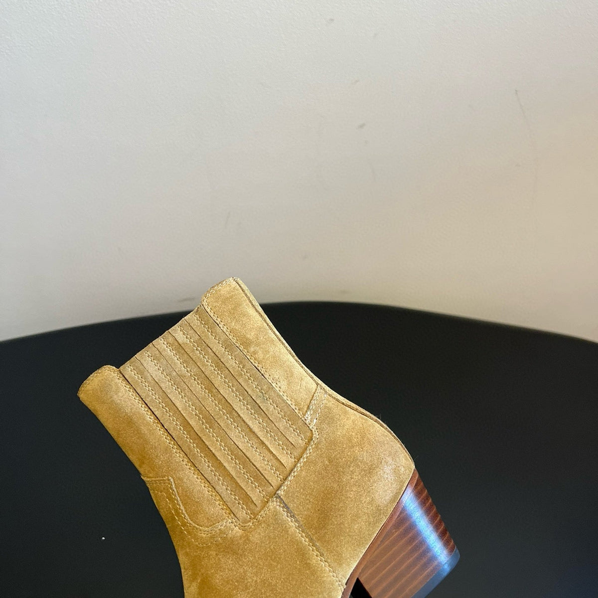 CEL BOOTS