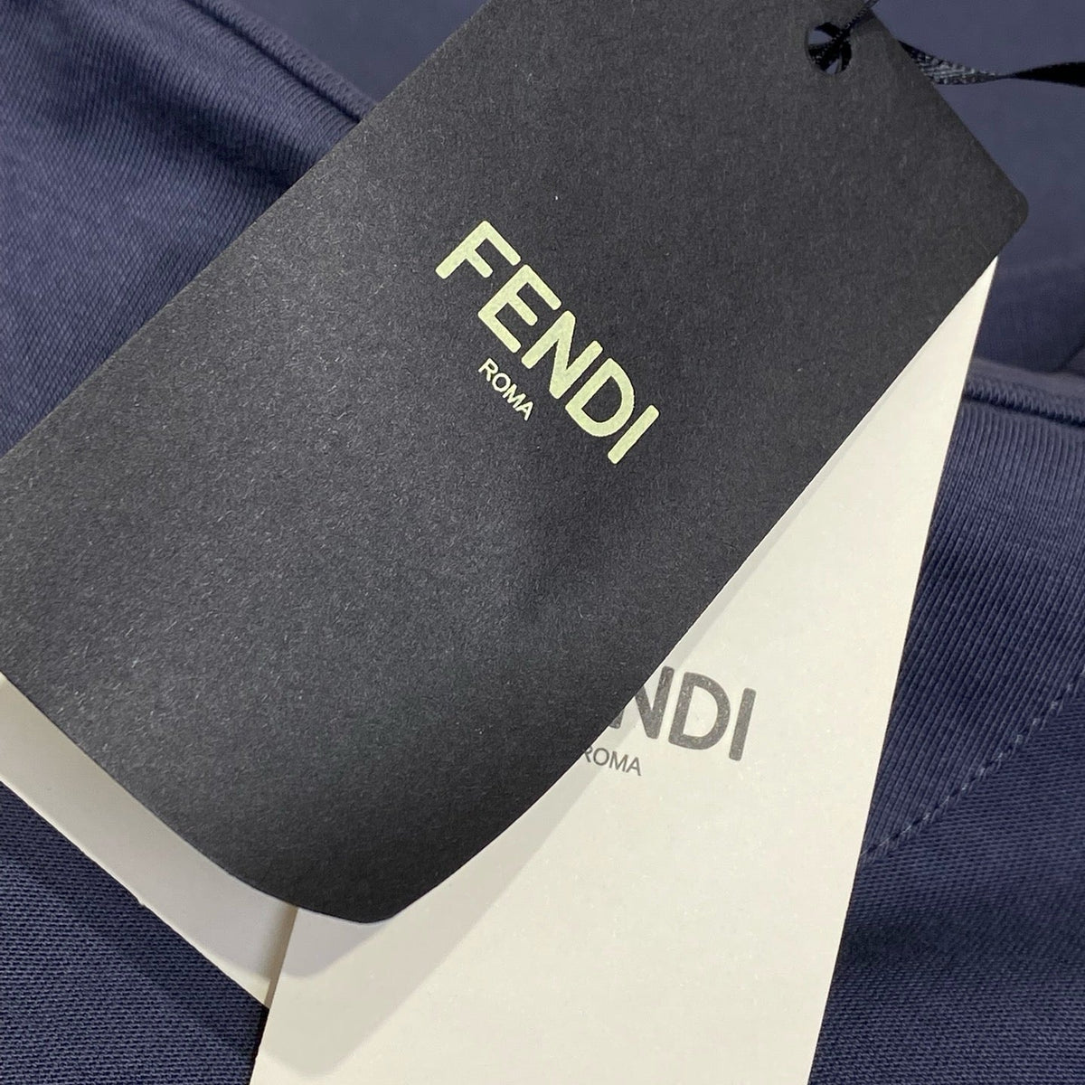 FEN T-SHIRT