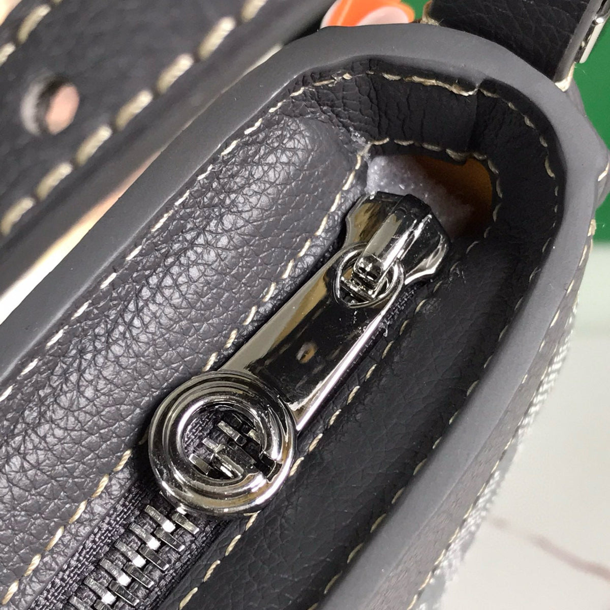 GOYA HIRONDELLE BAG
