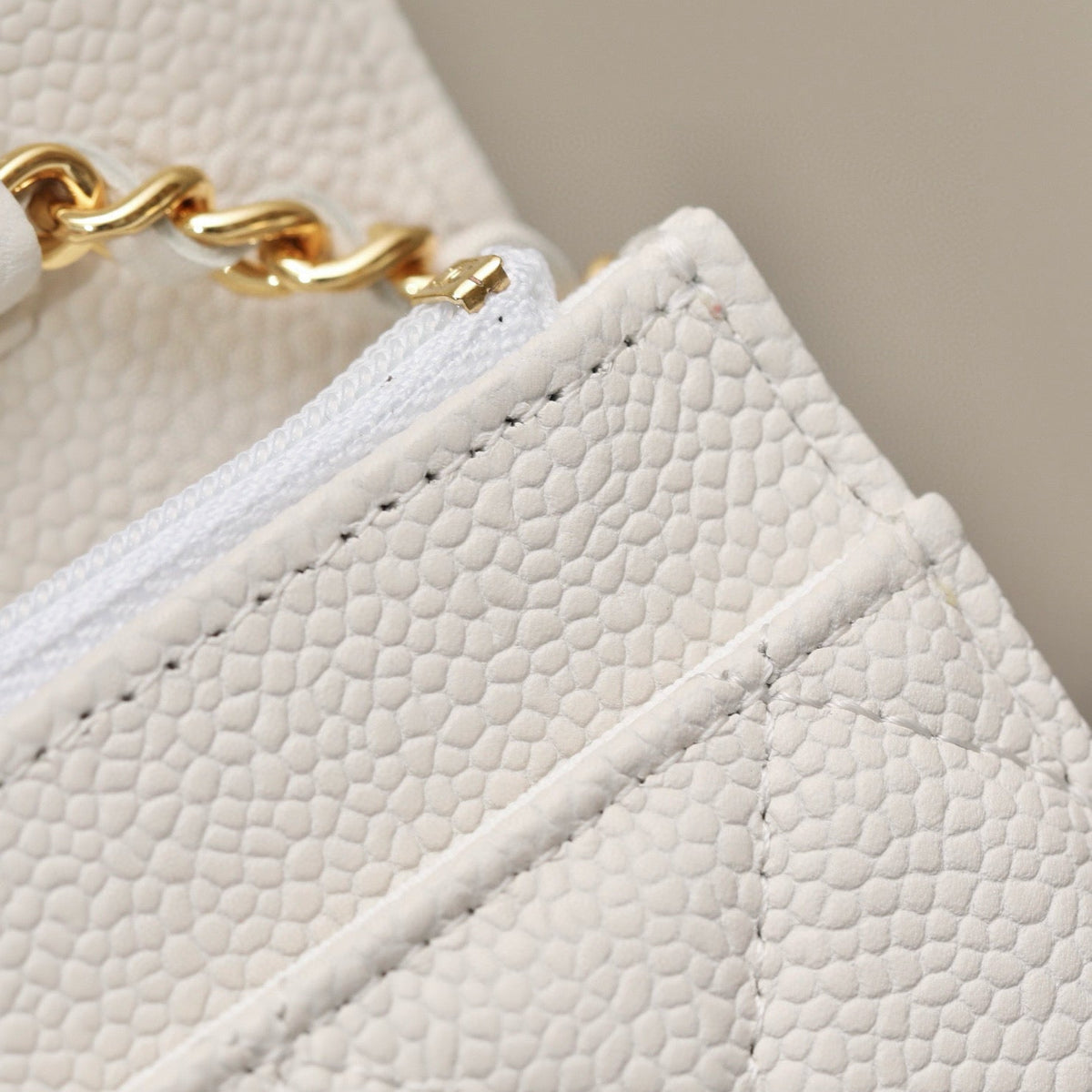 CC WOC BAG