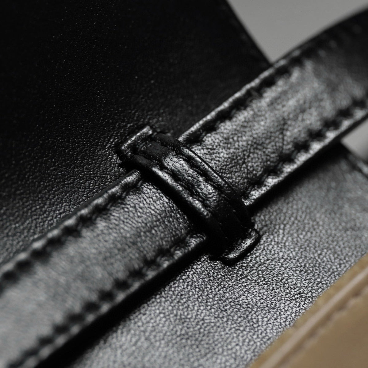 CC 25A BAG