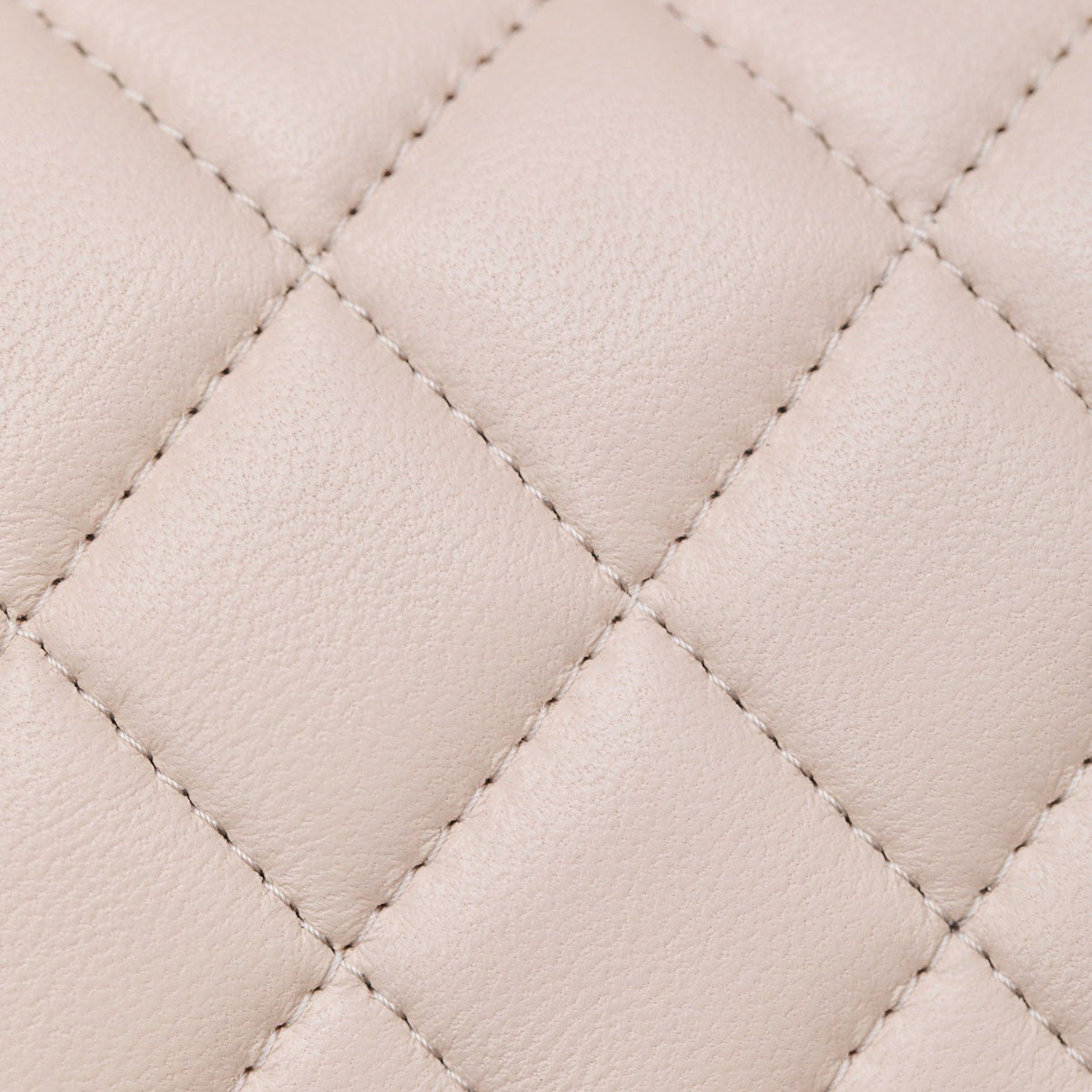 CC CLASSIC FLAP