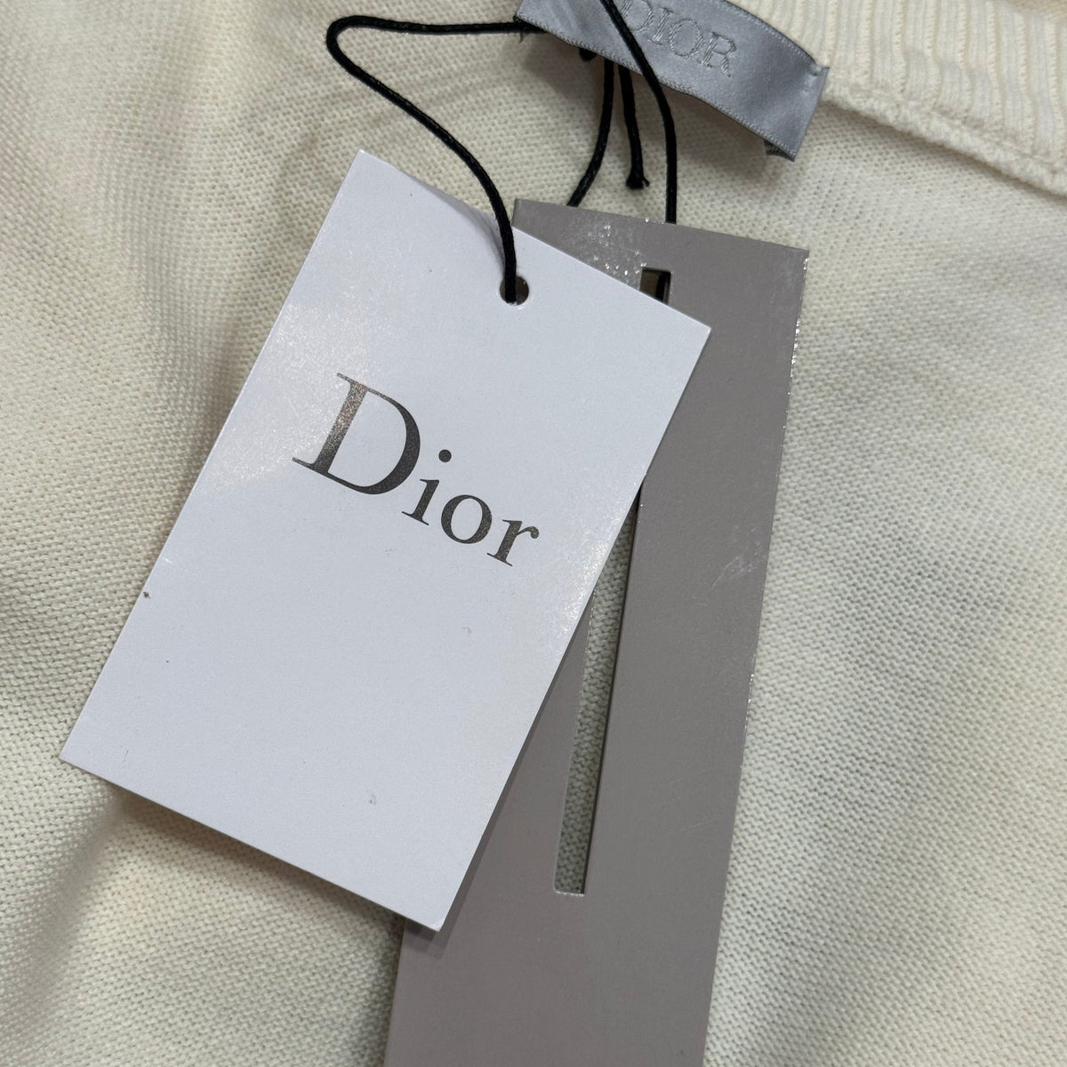 CD JUMPER