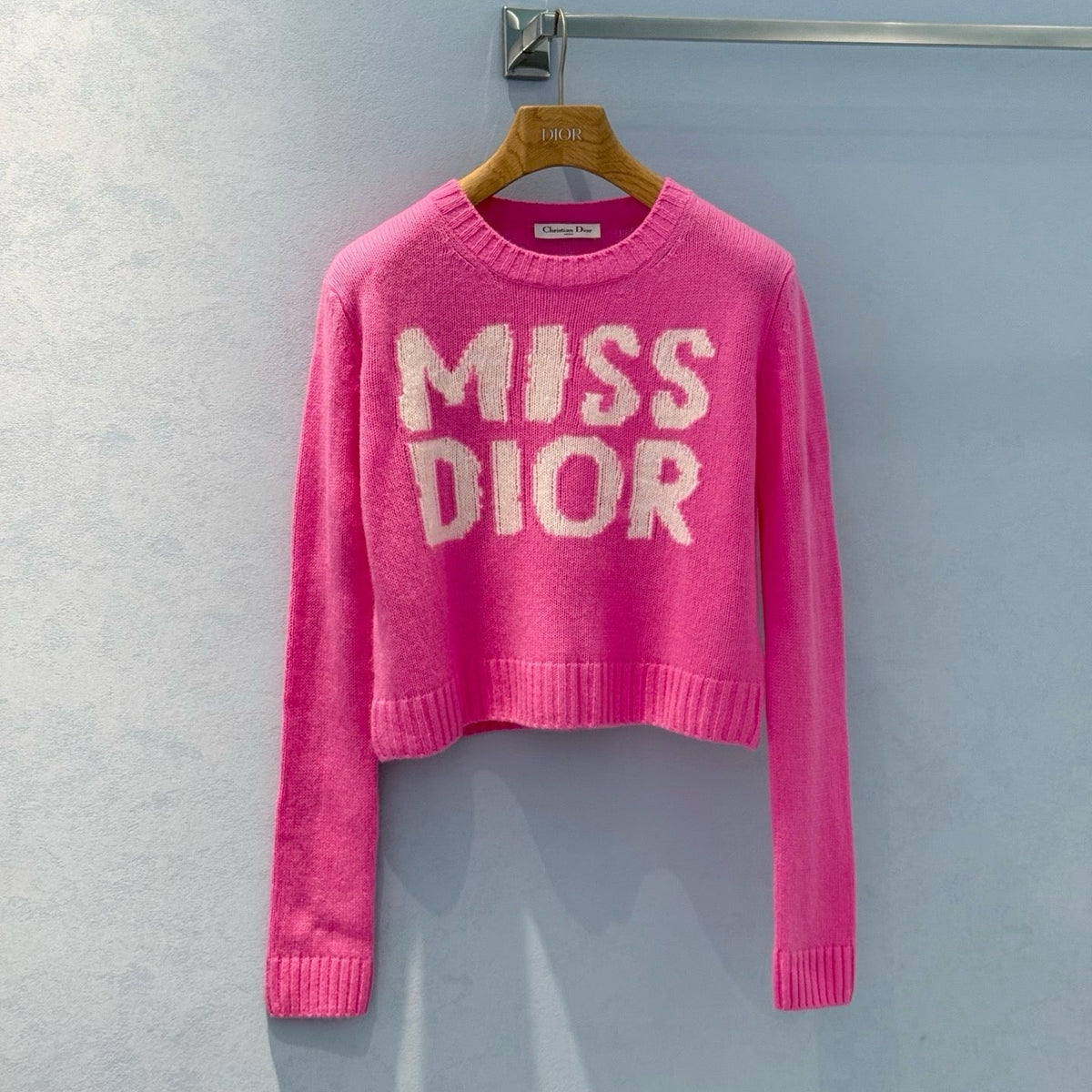 CD JUMPER