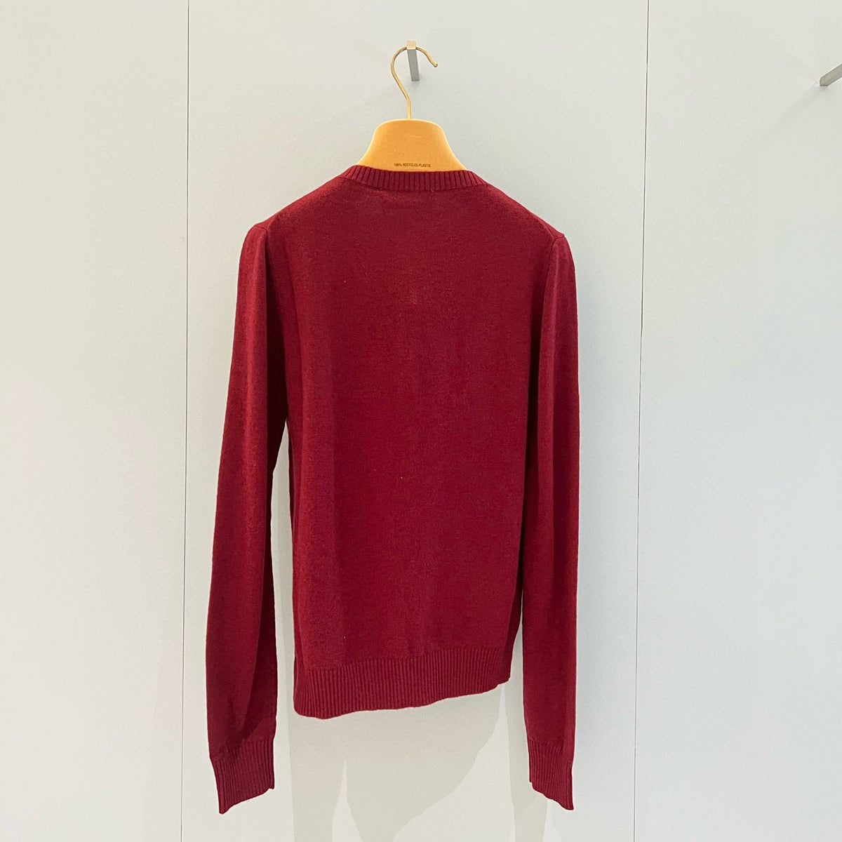 MIU M CARDIGAN