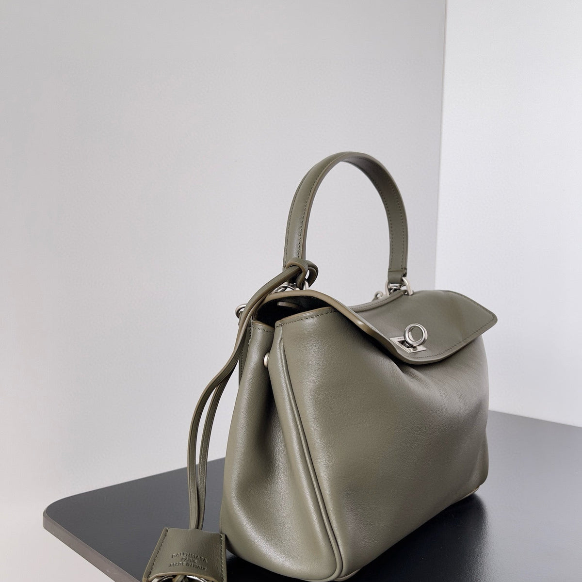 BAL MINI RODEO BAG