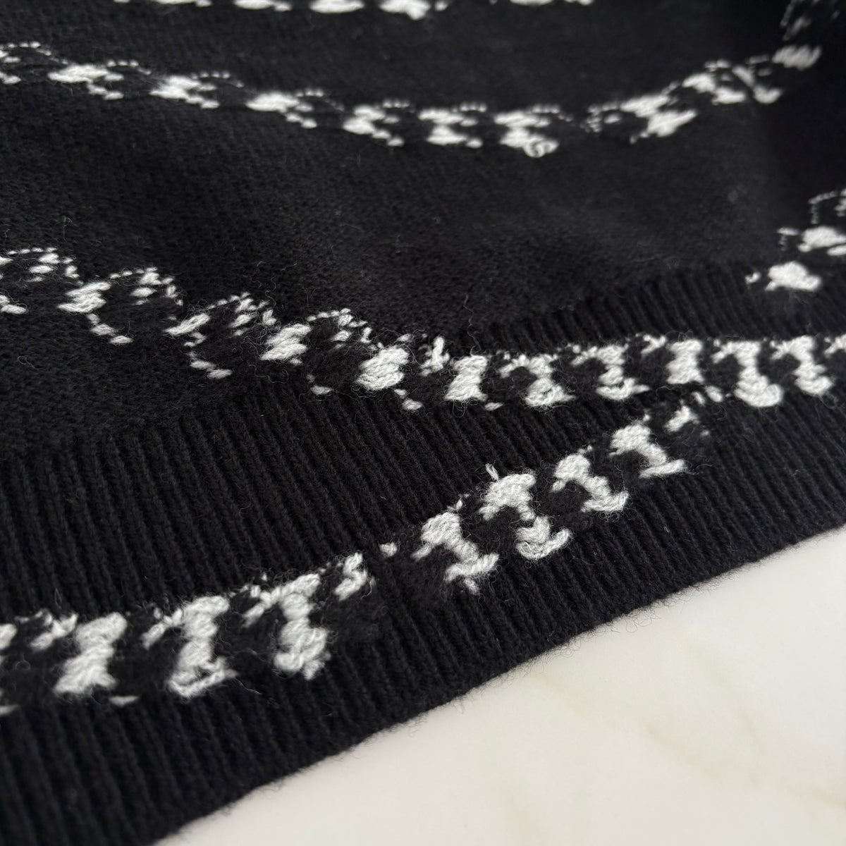 CC CARDIGAN