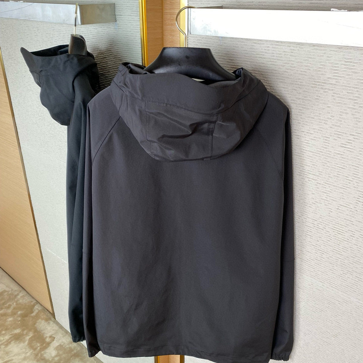 GVC JACKET