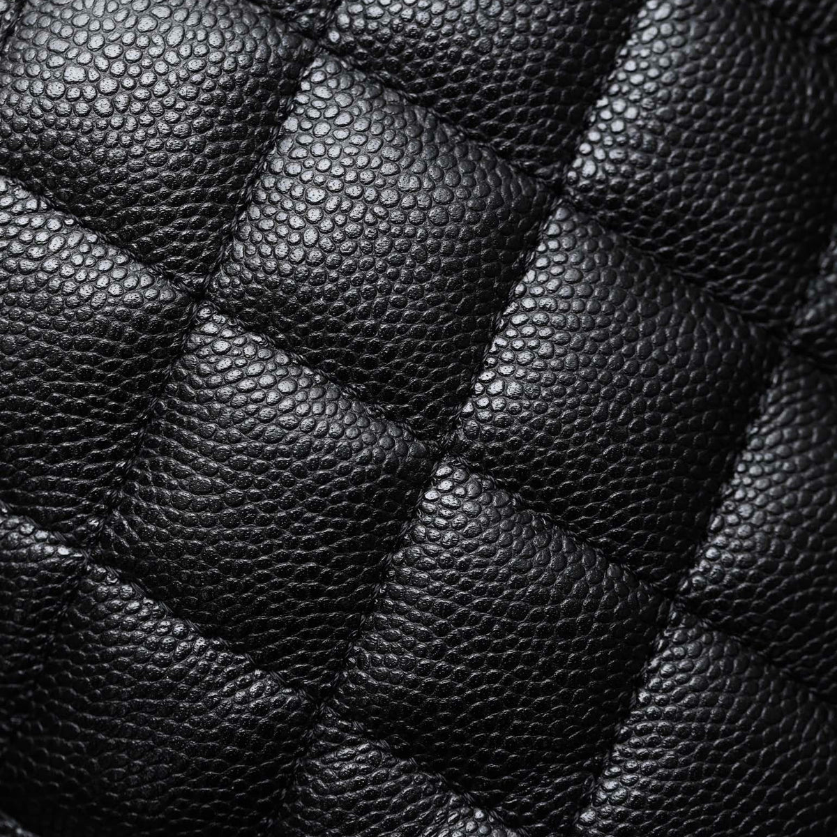 CC 24C MINI BACKPACK
