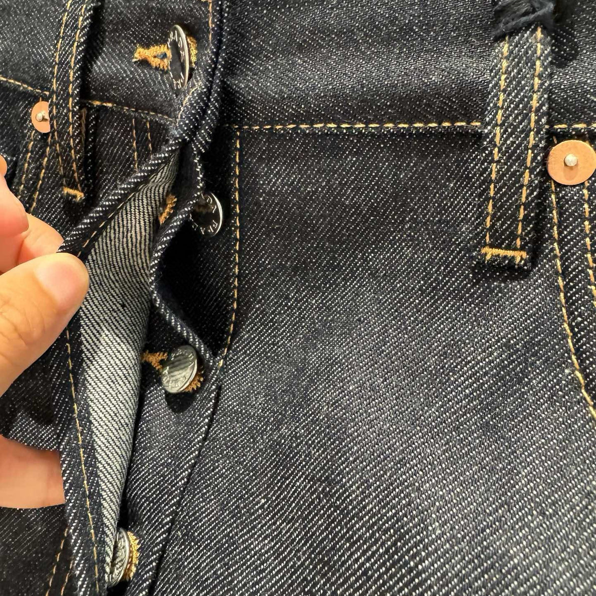PD SKIRT