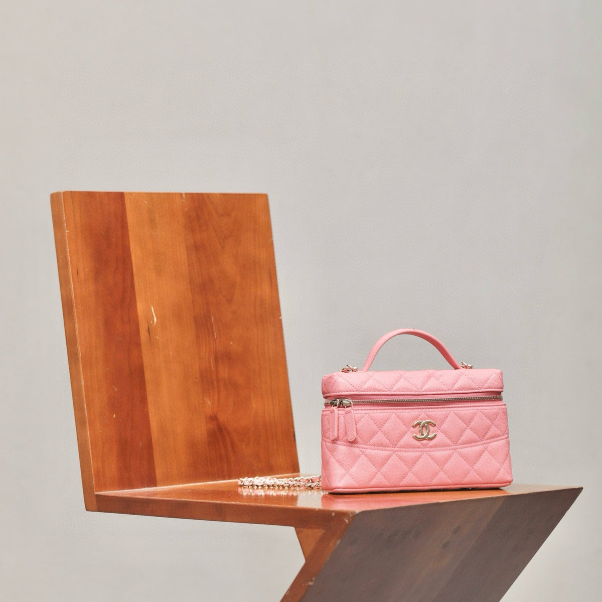 CC 25C BAG
