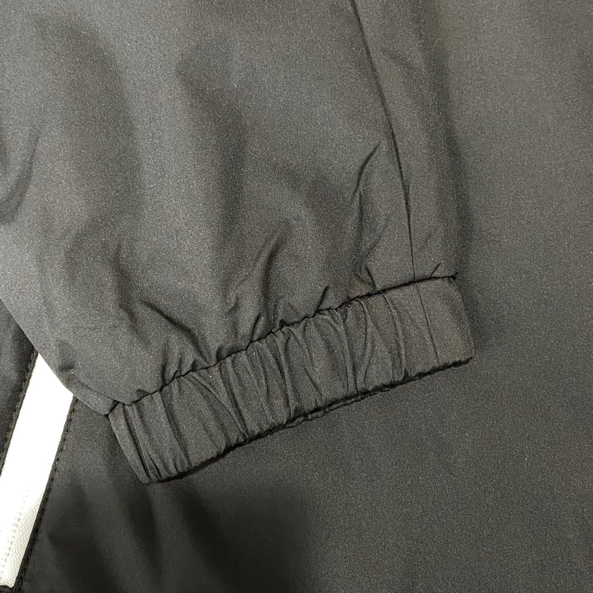 BRUNELLO C JACKET