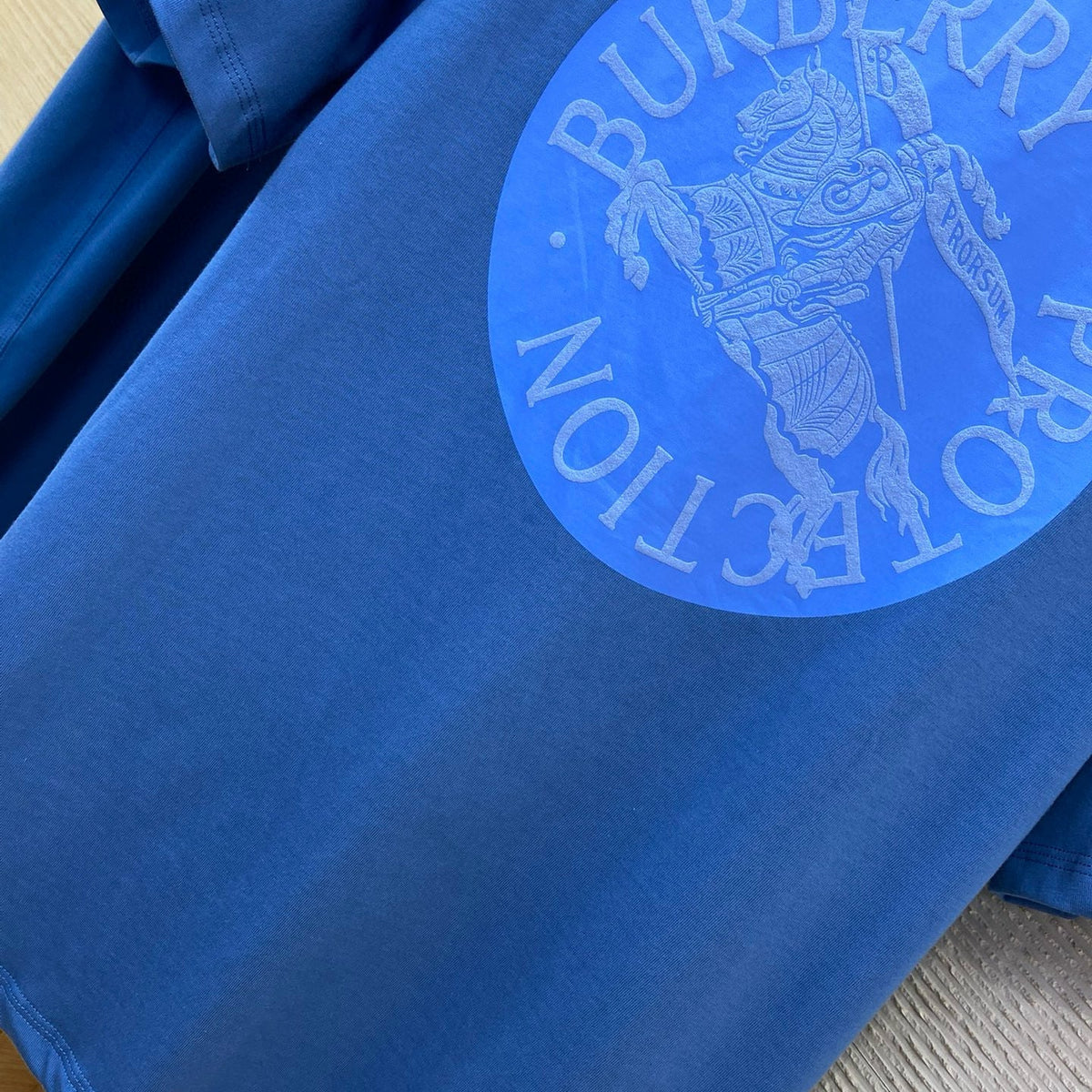 BBR T-SHIRT