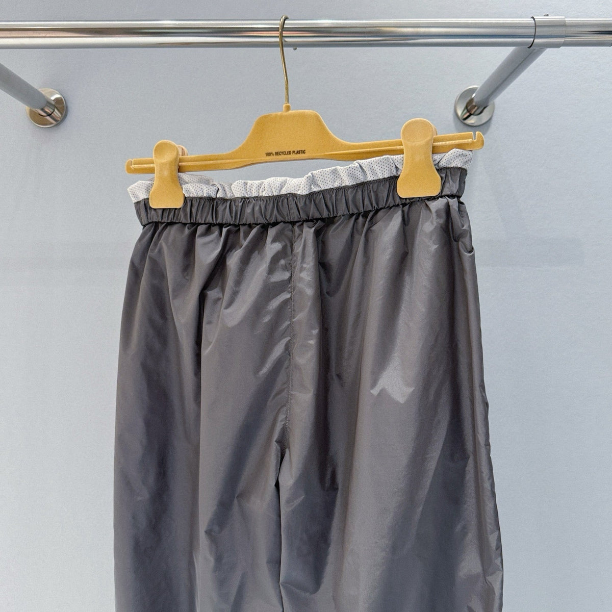 MIU M JOGGERS