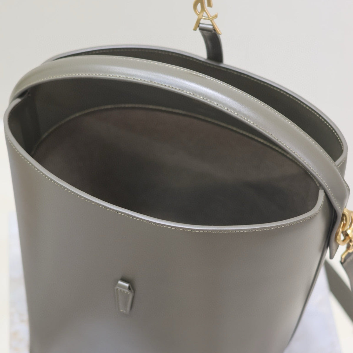SL LE 37 BAG