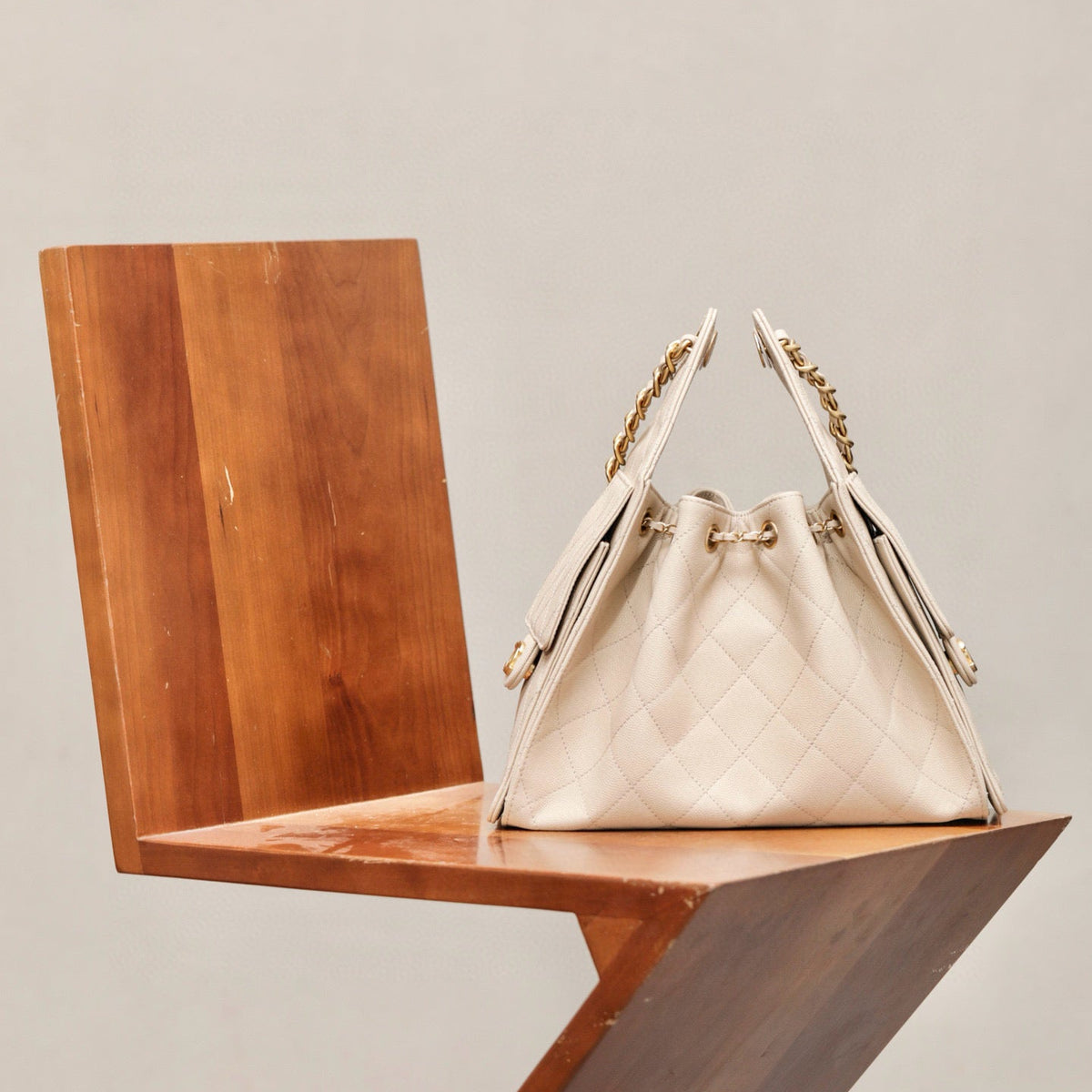 CC 25C BAG