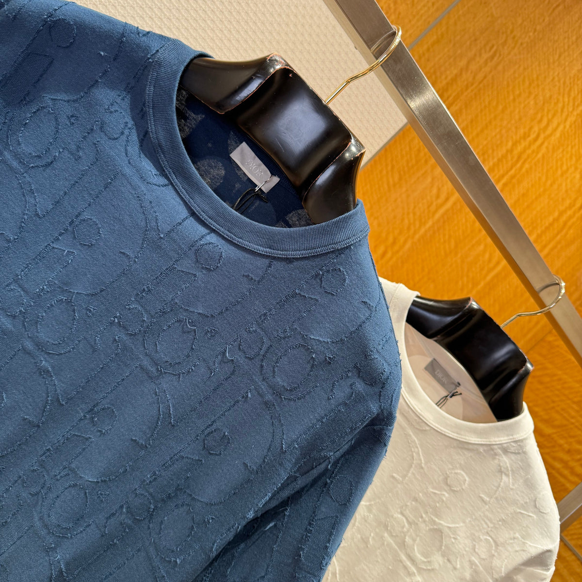 CD T-SHIRT