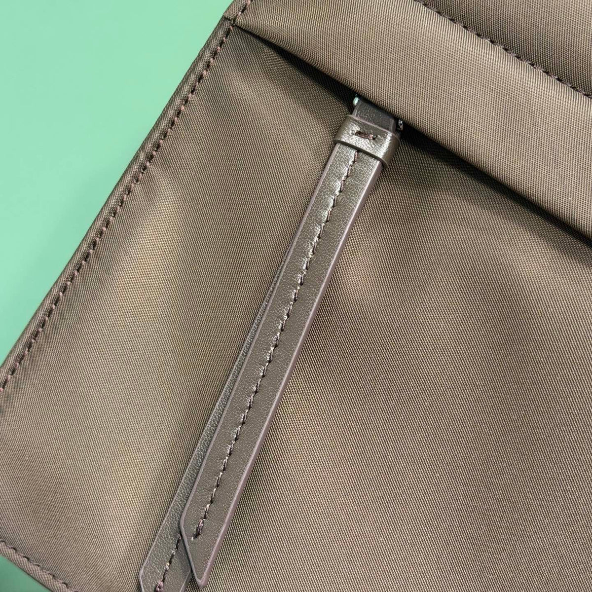 PD TRAVELLER SMALL BAG