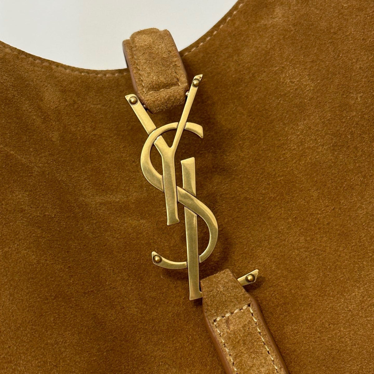 SL LE 5 À 7 SUPPLE SMALL BAG
