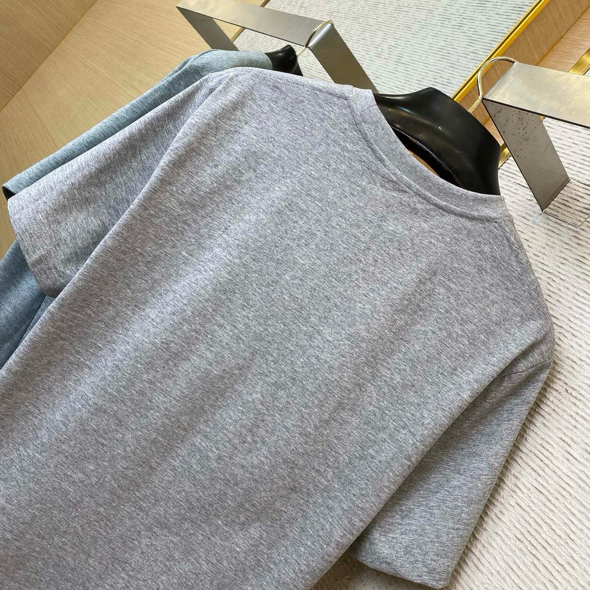 LOEW T-SHIRT