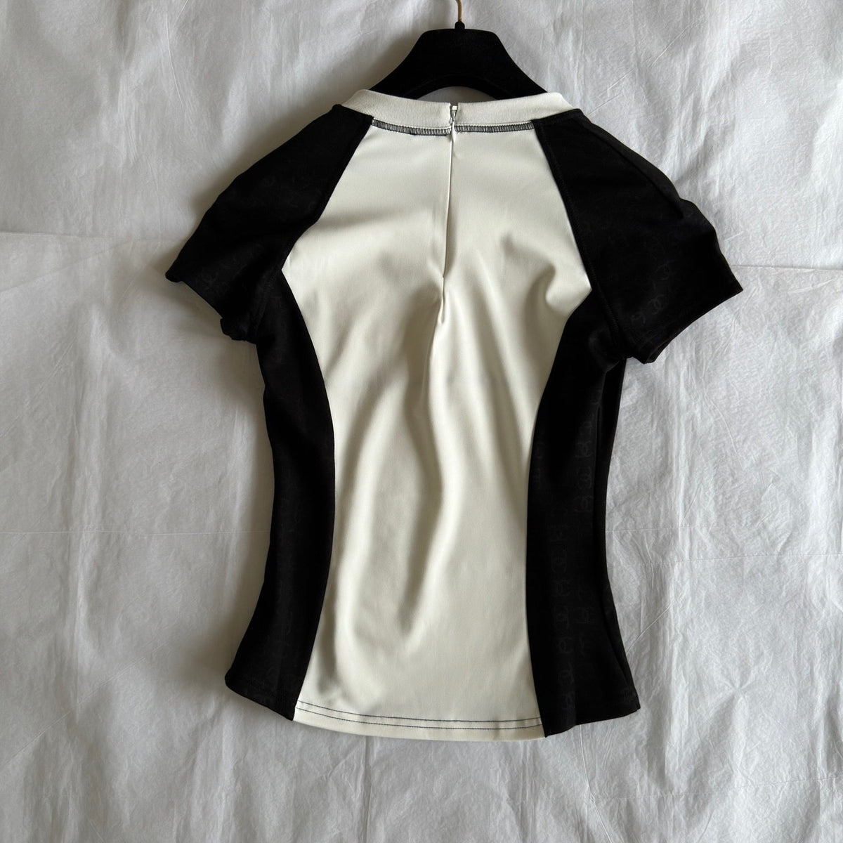 CC T-SHIRT