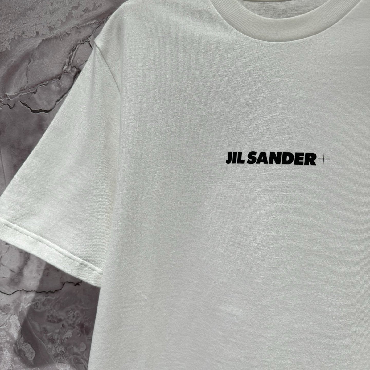 JIL S T-SHIRT