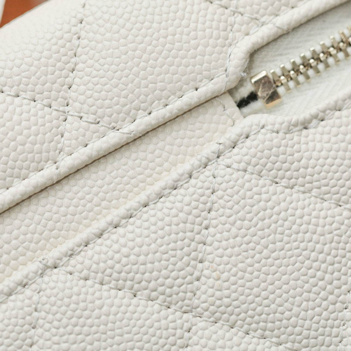 CC 25C BAG
