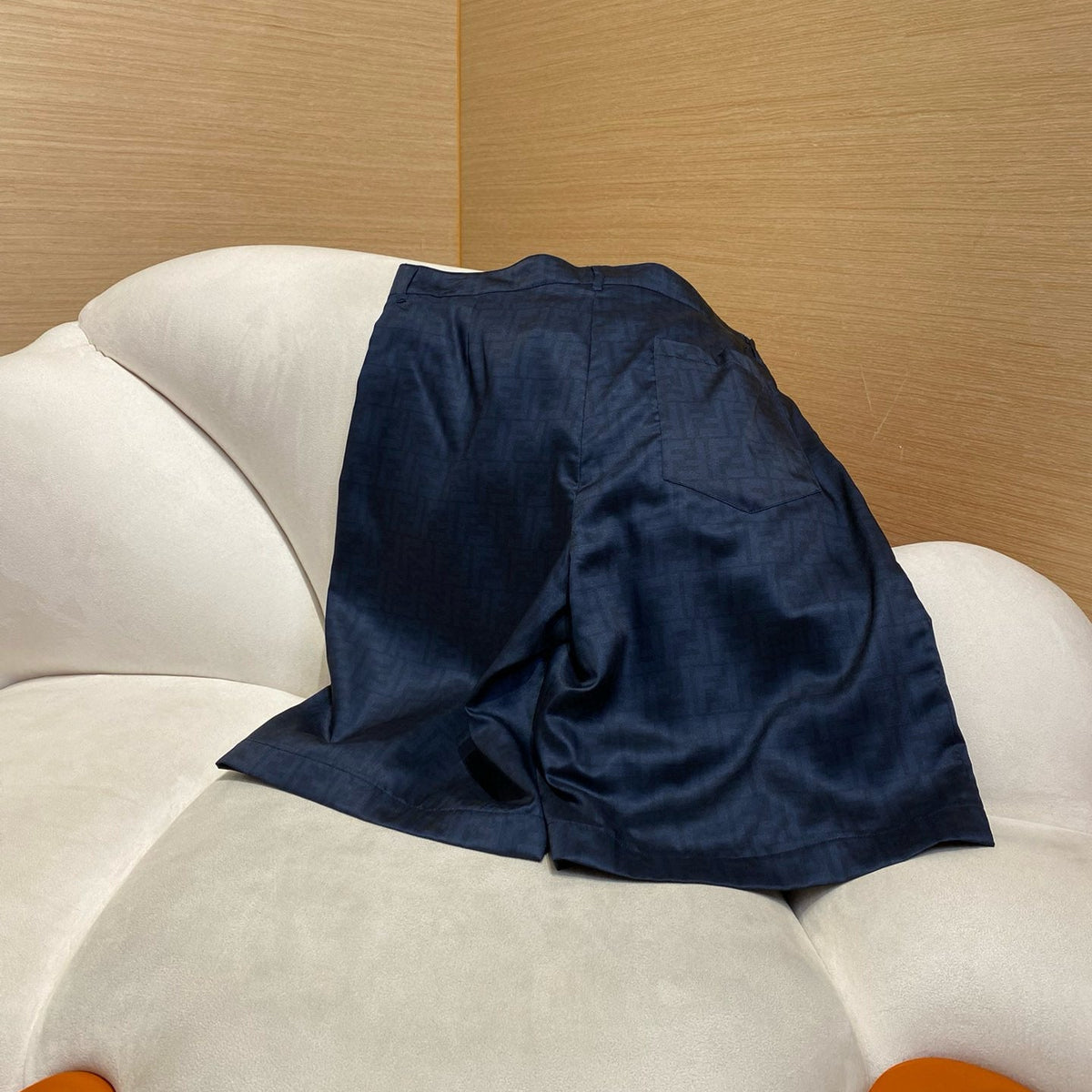 FEN SHORTS