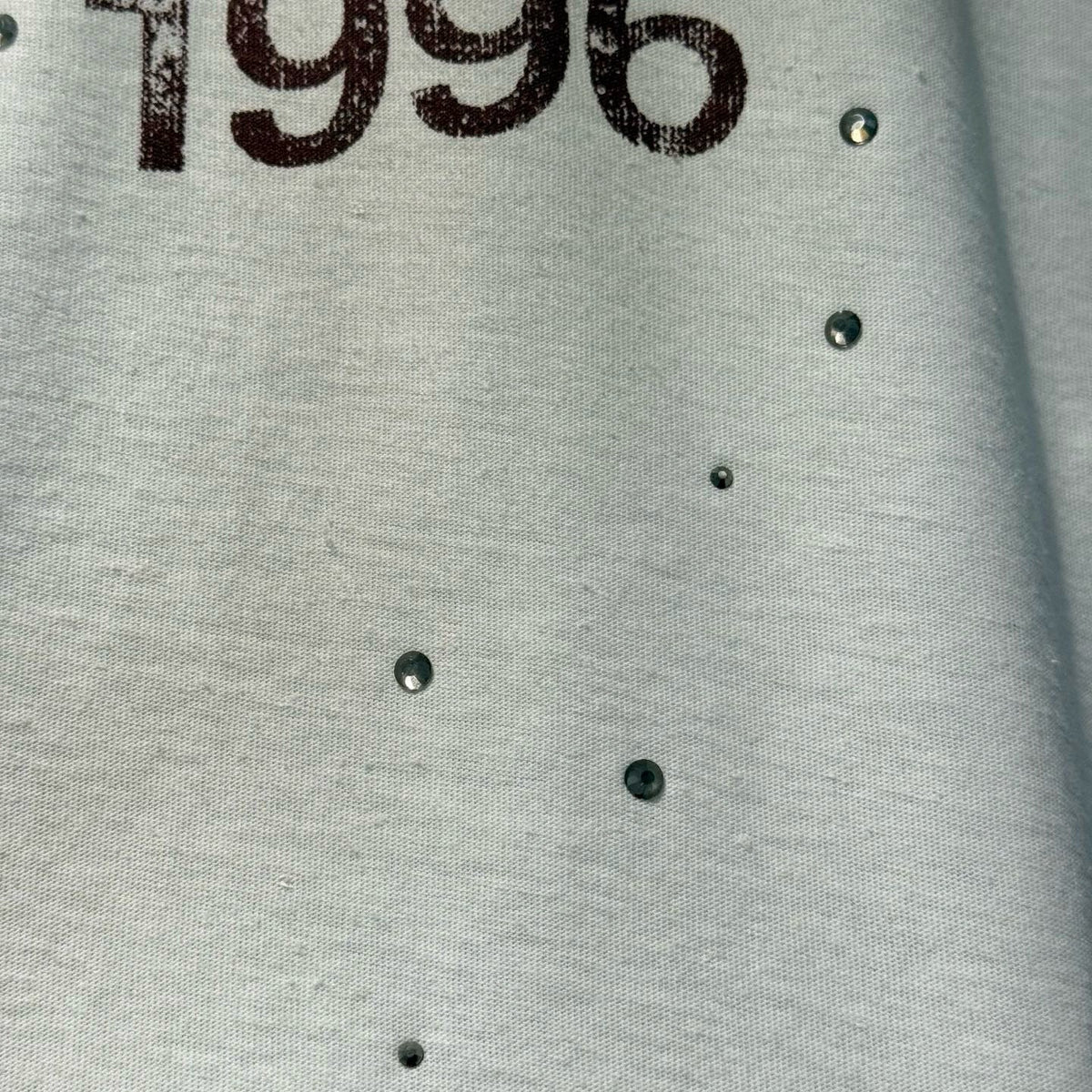 ACNE TOP