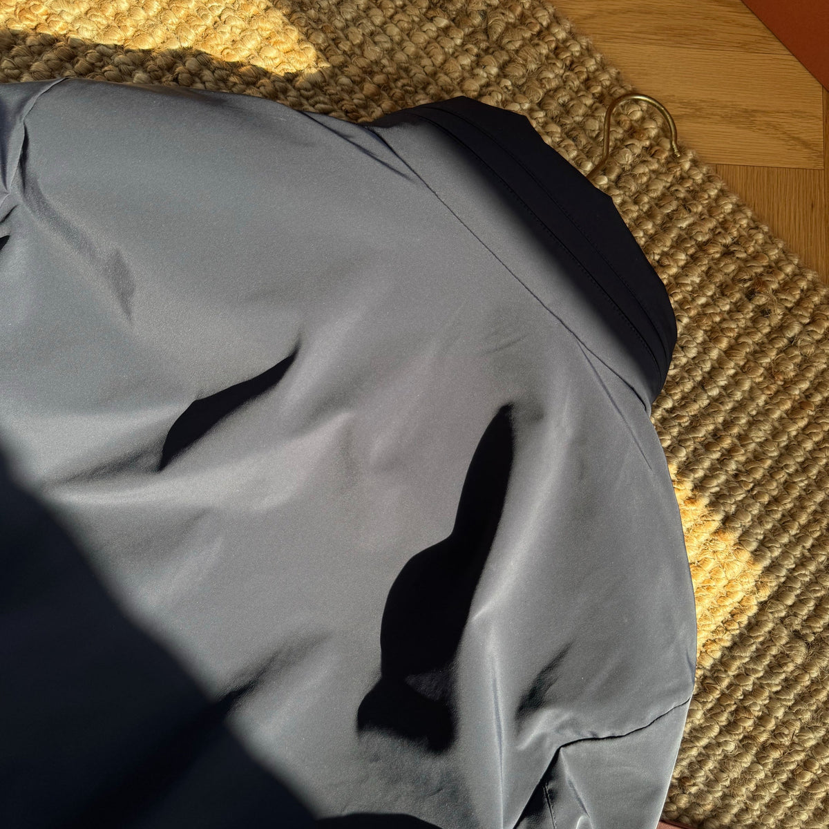 BRUNELLO C JACKET