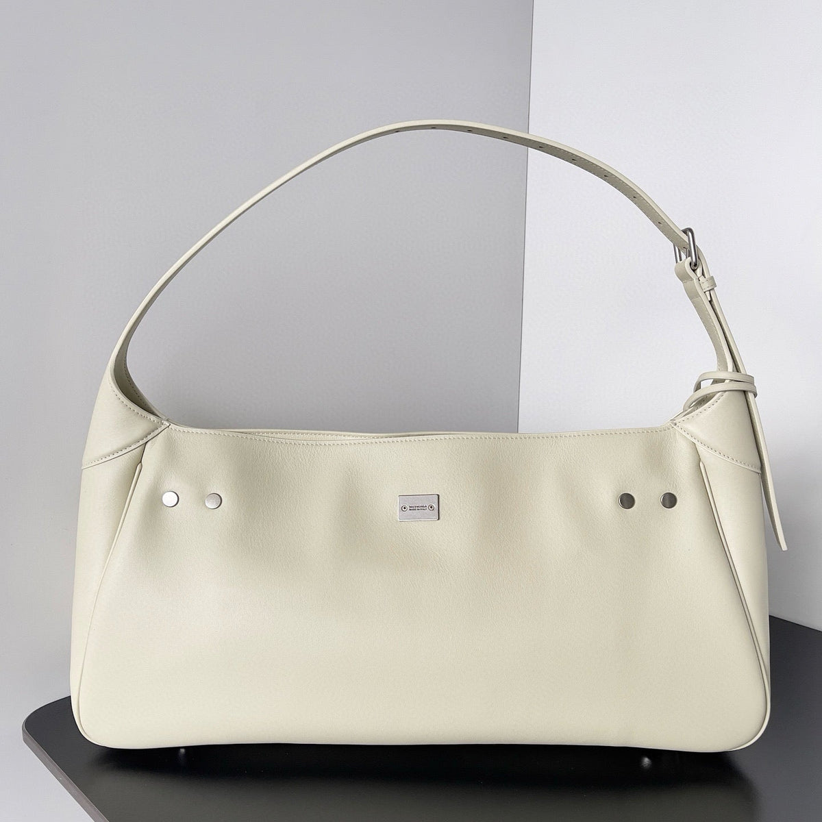 BAL BEL AIR MEDIUM SHOULDER BAG