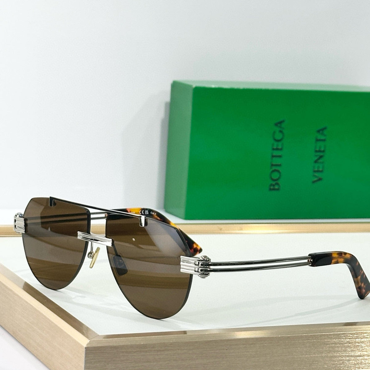 BOTT SUNGLASSES