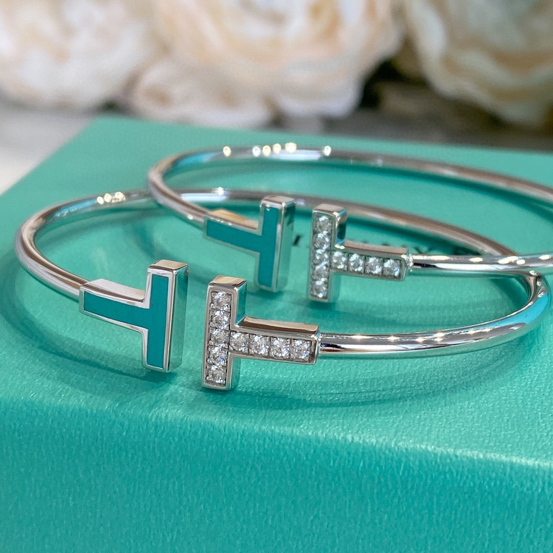 TIFF BRACELET