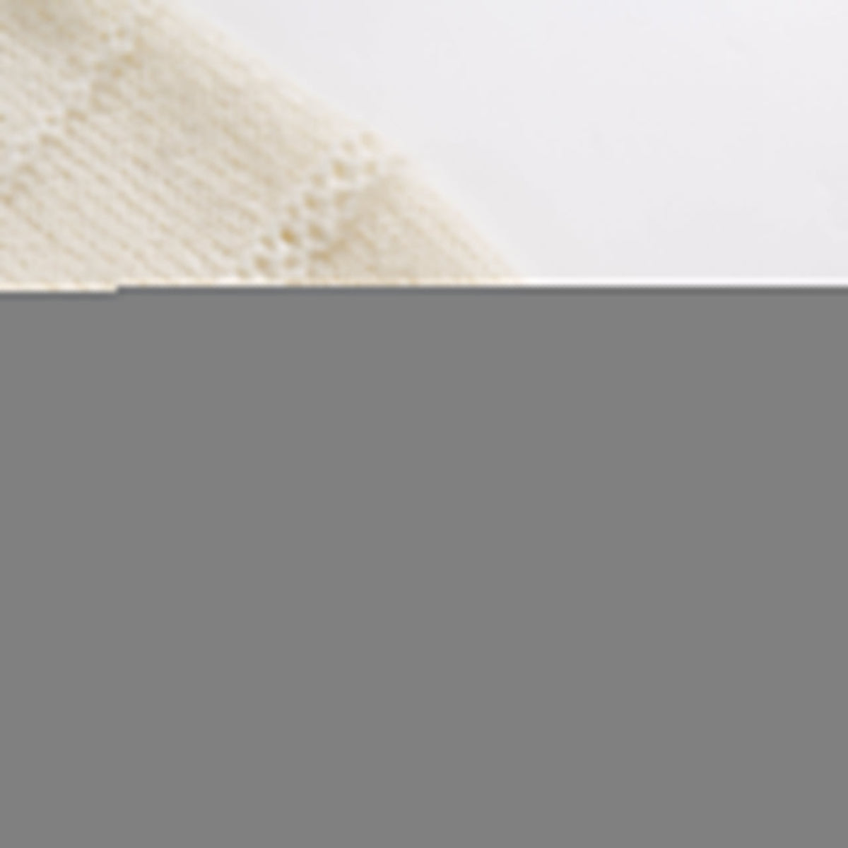 CEL SWEATER