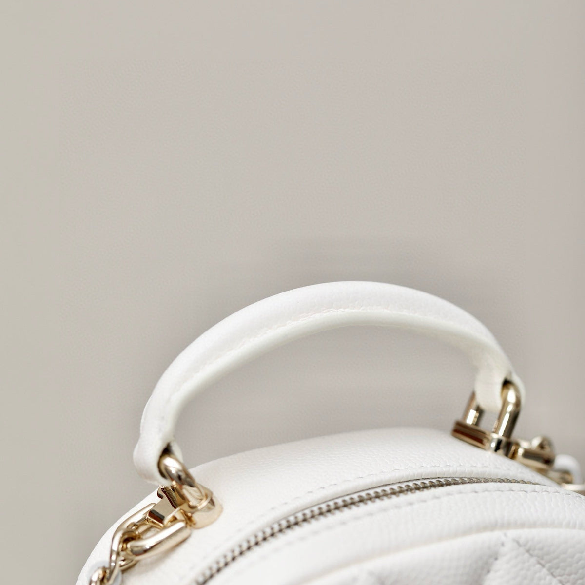 CC 24C MINI BACKPACK