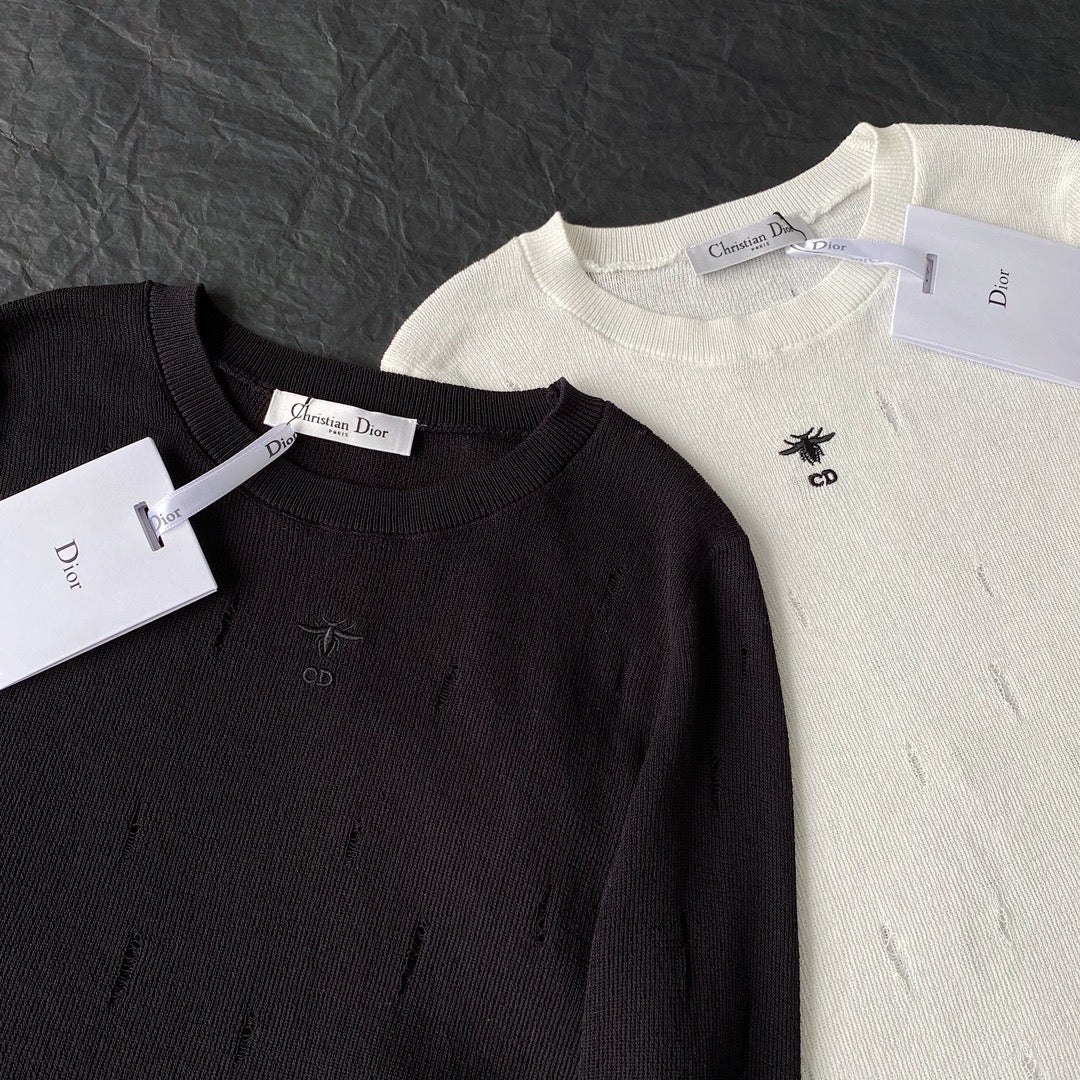CD JUMPER