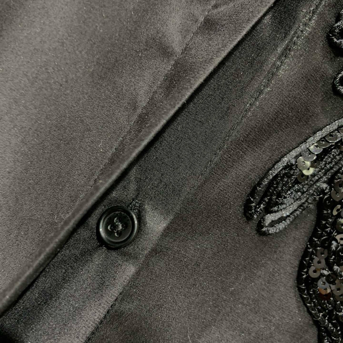 BRUNELLO C SHIRT