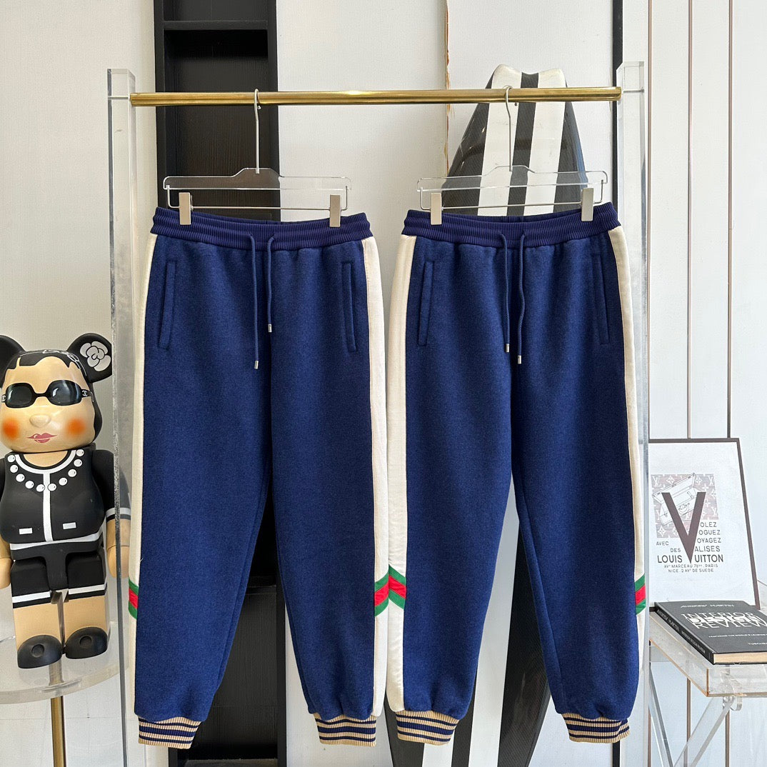 GG JOGGERS