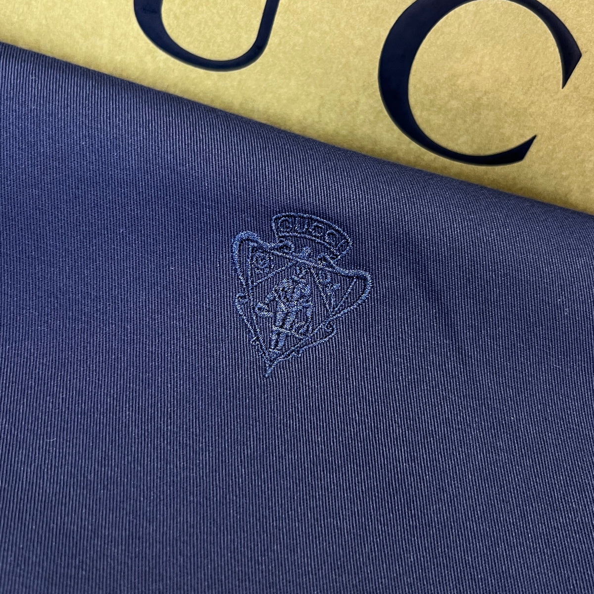 GG JACKET